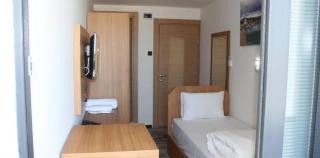 Rüya Otel Şile - Şile - 8