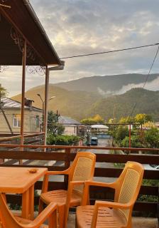 Guesthouse Edena - 3