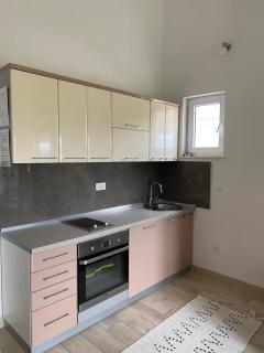 MARSHAL Apartments - Donji Štoj - 1