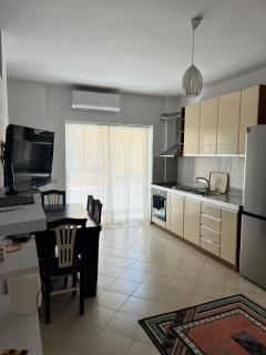 Apartment in Durrës, Albania - Durazzo - 4