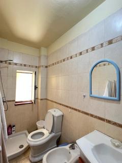 Apartment in Durrës, Albania - Durazzo - 3