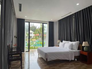 Nava Hotel & Resort - Ðồng Hới - 3