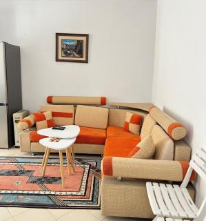 Apartment in Durrës, Albania - Durazzo - 2