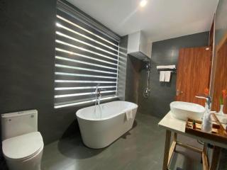 Nava Hotel & Resort - Ðồng Hới - 2