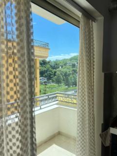 Apartment in Durrës, Albania - Durazzo - 0