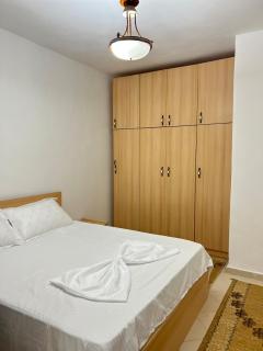 Apartment in Durrës, Albania - Durazzo - 1
