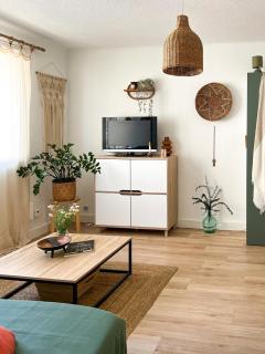 Casa Bazille - Montpellier - 1