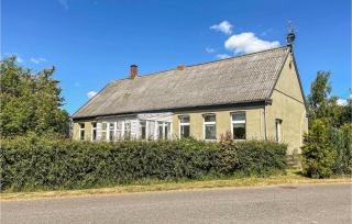 Pet Friendly Home In Nexø With Wifi - 8