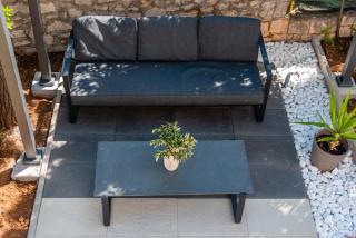 Holiday home in Supetar - Supetar - 4