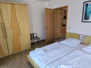 Mecklenburg 03 - Göhren - 5