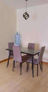 Cozy Escape - Ongata Rongai - 3