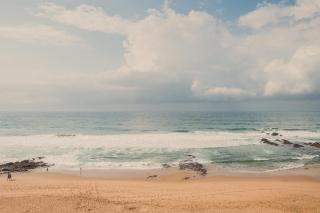 Villa Med 14 - Ballito - 8