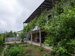 kutaisi base camp - 5