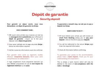 Chez Yvette 1 Ground floor Near the sea - Leucate - 6