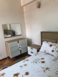 Shanti Dwellingss - 9