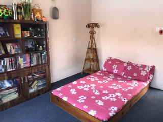 Shanti Dwellingss - Thimi - 7