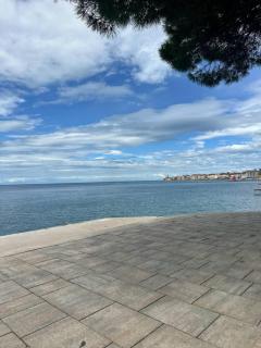 Apartma Enej - Piran - 5