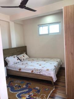 Shanti Dwellingss - Thimi - 1