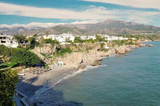 Townhouse Punta Lara - Nerja - 8