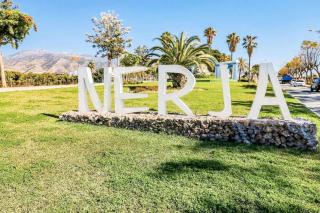 Townhouse Punta Lara - 4