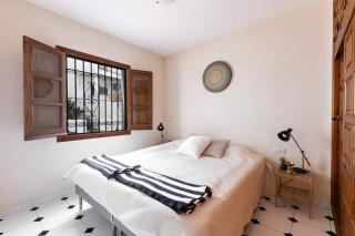 Townhouse Punta Lara - Nerja - 2