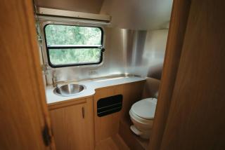 Finger Lakes Treehouse - Sodus - 8