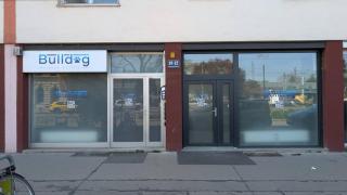 Bright New Flat at Praterstern 4 - Vienne - 1