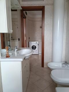 La Casa del Merlo - Rodello - 1