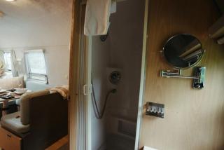 Finger Lakes Treehouse - Sodus - 5