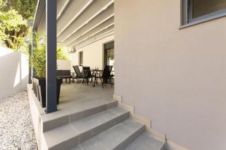 Holiday house Nova - 6