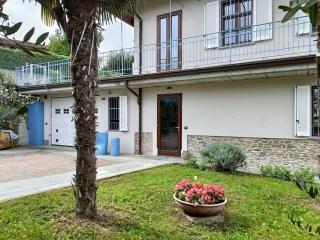La Casa del Merlo - Rodello - 0