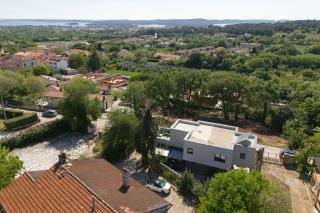 Holiday house Nova - Ližnjan - 3