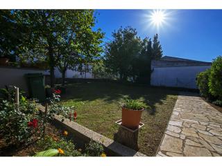 Apartment Nekic - Seline - 5