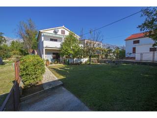 Apartment Nekic - 0