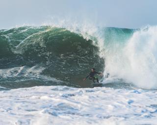 Villa Med 14 - Ballito - 9
