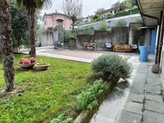 La Casa del Merlo - Rodello - 4
