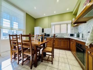 L'Oustal de Papet - 6