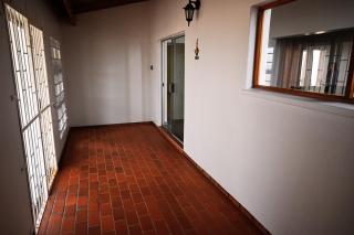 1801 on Brandberg - Hentiesbaai - 4