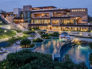 Sofitel Barú Calablanca - Carthagène des Indes - 0