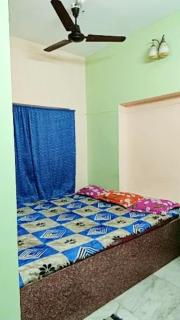 HOTEL # THIK-ANA HOUSE INN DIGHA # With Free Parking - Free Wi-fi - Near Sea Beach And Amarabati Lake - Fully Air Conditioned Room - A Premium Hotel In Digha City - Digha - 8