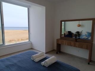 Blue Aura Beach villa Larnaca - Perivólia - 4