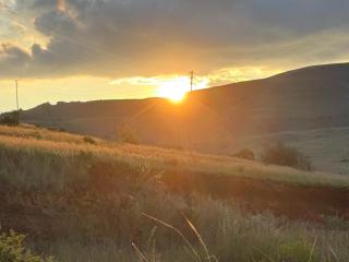 Riverbend on Komati - 4