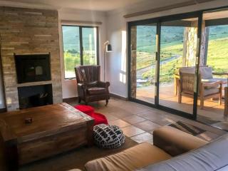 Riverbend on Komati - 6