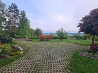 Apartmán Radčice 70m2 v rodinné vile Liberec - Liberec - 9