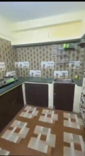 Sheetal Home stay - Jāmb - 7