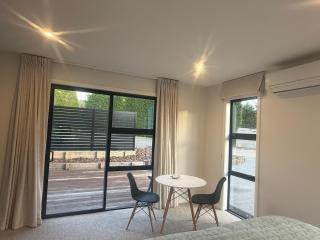 Country Comfort Studio - Tauranga - 2