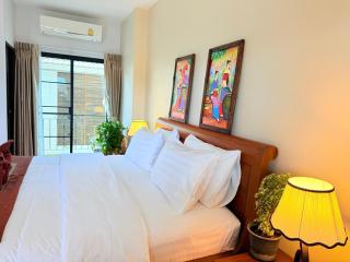 Laph Kham House - 9