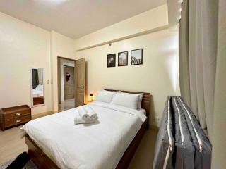 Twin Lakes Residences Taal Lake View - 3