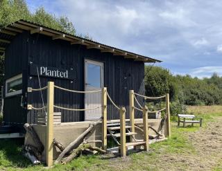 River Cottage HQ - Musbury - 8