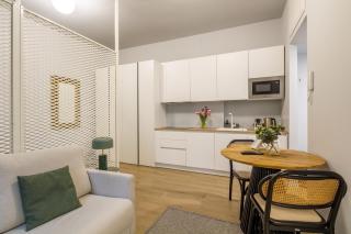 House Of Design Casati - Milan - 0